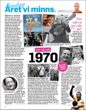 sondag-20190203_000_00_00_098.pdf