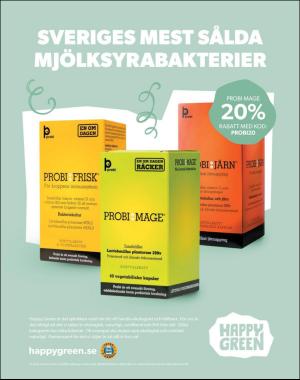 sondag-20190203_000_00_00_099.pdf