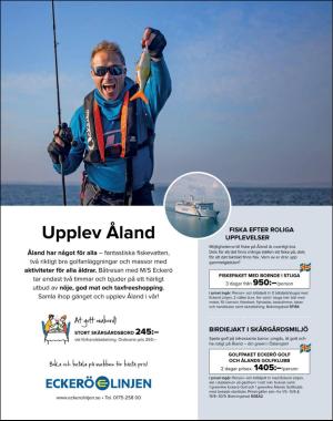 sondag-20190210_000_00_00_002.pdf