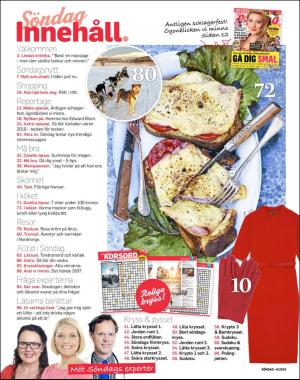 sondag-20190210_000_00_00_004.pdf