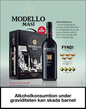 sondag-20190210_000_00_00_005.pdf