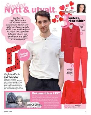 sondag-20190210_000_00_00_007.pdf