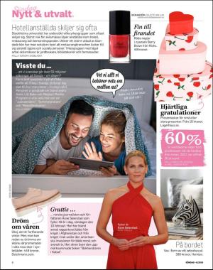 sondag-20190210_000_00_00_008.pdf