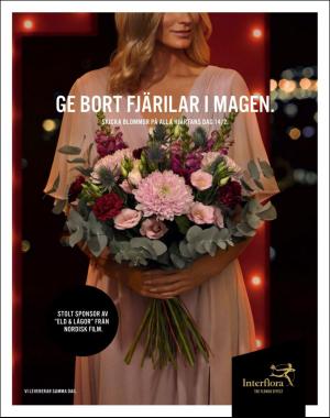 sondag-20190210_000_00_00_009.pdf