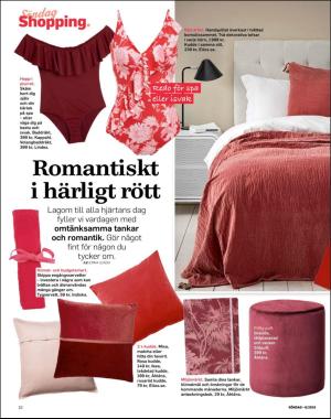 sondag-20190210_000_00_00_010.pdf