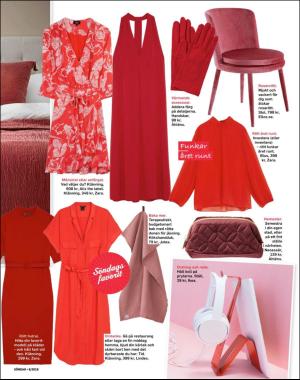 sondag-20190210_000_00_00_011.pdf