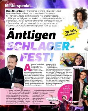 sondag-20190210_000_00_00_012.pdf