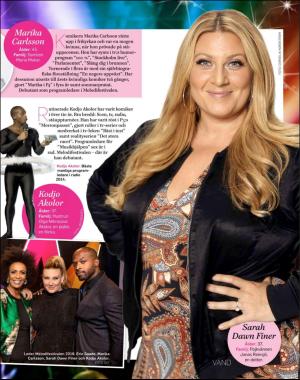 sondag-20190210_000_00_00_013.pdf