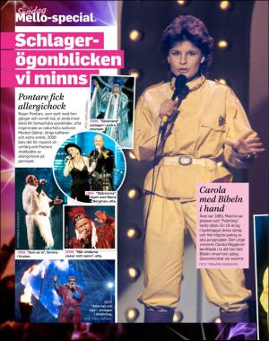 sondag-20190210_000_00_00_014.pdf