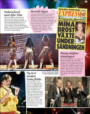 sondag-20190210_000_00_00_015.pdf