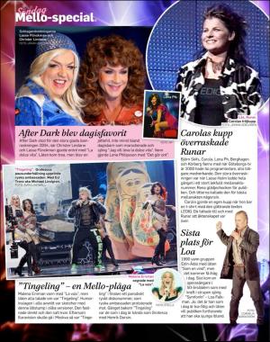 sondag-20190210_000_00_00_016.pdf