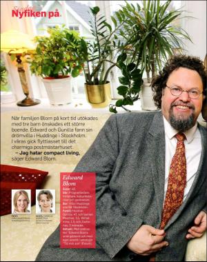 sondag-20190210_000_00_00_018.pdf