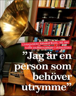 sondag-20190210_000_00_00_019.pdf