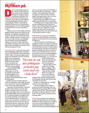 sondag-20190210_000_00_00_020.pdf