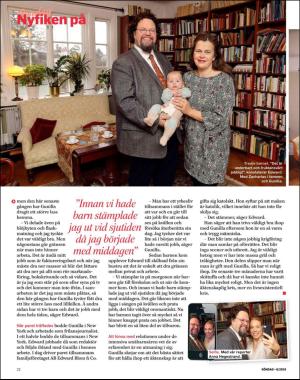 sondag-20190210_000_00_00_022.pdf