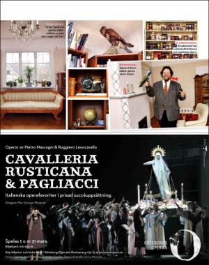 sondag-20190210_000_00_00_023.pdf