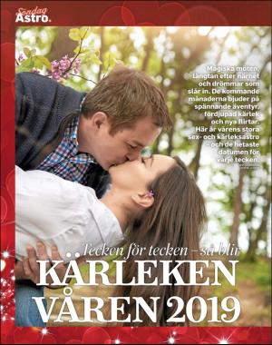 sondag-20190210_000_00_00_024.pdf