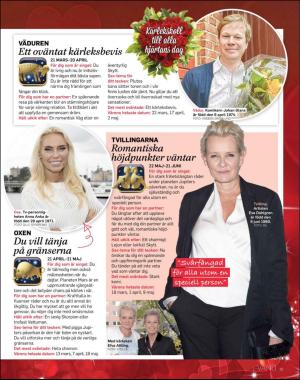 sondag-20190210_000_00_00_025.pdf