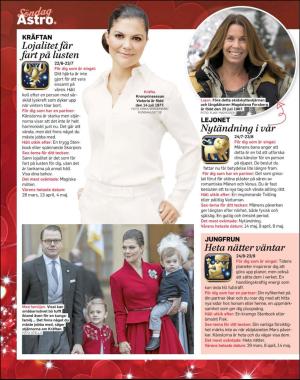 sondag-20190210_000_00_00_026.pdf