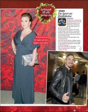 sondag-20190210_000_00_00_027.pdf