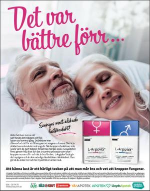 sondag-20190210_000_00_00_030.pdf