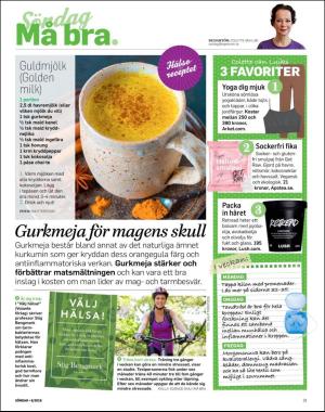 sondag-20190210_000_00_00_031.pdf