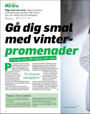 sondag-20190210_000_00_00_032.pdf