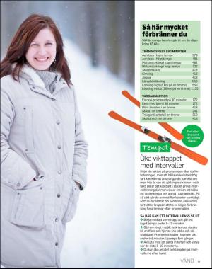 sondag-20190210_000_00_00_033.pdf