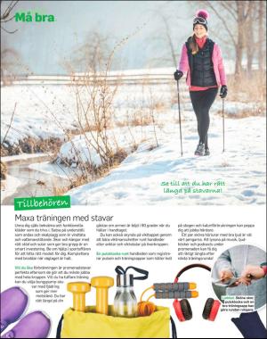 sondag-20190210_000_00_00_034.pdf