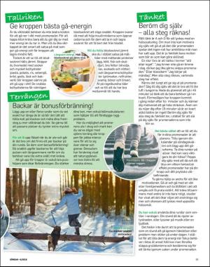 sondag-20190210_000_00_00_035.pdf