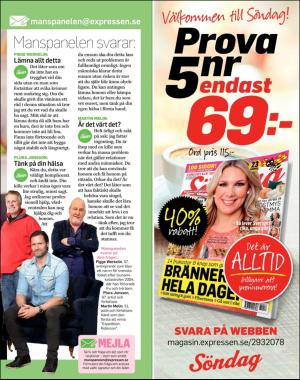 sondag-20190210_000_00_00_037.pdf