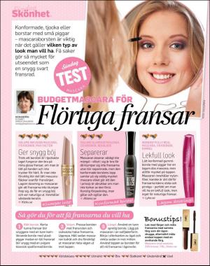 sondag-20190210_000_00_00_040.pdf