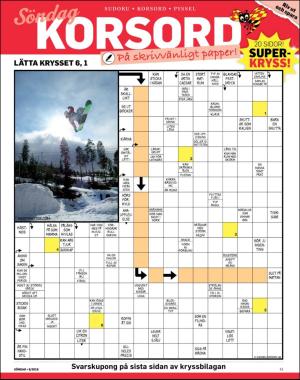 sondag-20190210_000_00_00_041.pdf