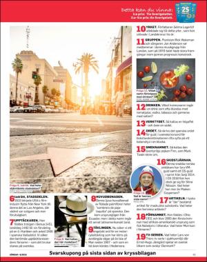 sondag-20190210_000_00_00_043.pdf