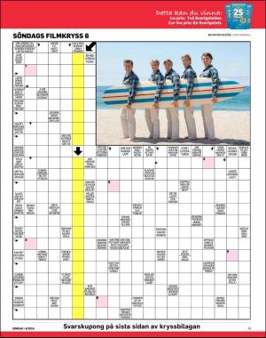 sondag-20190210_000_00_00_045.pdf