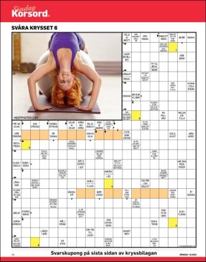 sondag-20190210_000_00_00_046.pdf