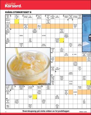 sondag-20190210_000_00_00_048.pdf