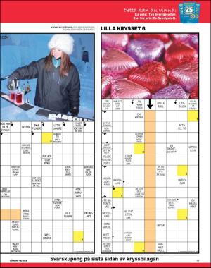 sondag-20190210_000_00_00_049.pdf