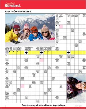 sondag-20190210_000_00_00_050.pdf