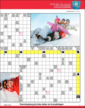 sondag-20190210_000_00_00_051.pdf