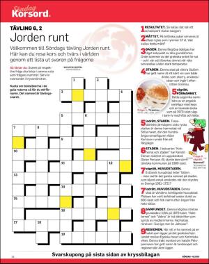 sondag-20190210_000_00_00_052.pdf