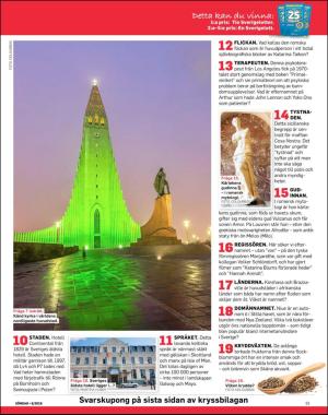 sondag-20190210_000_00_00_053.pdf