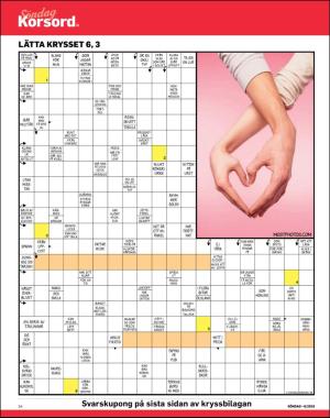 sondag-20190210_000_00_00_054.pdf