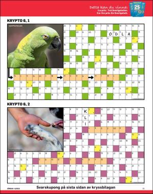 sondag-20190210_000_00_00_055.pdf