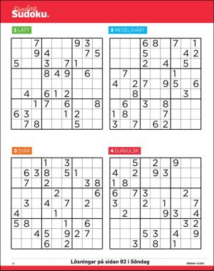 sondag-20190210_000_00_00_056.pdf