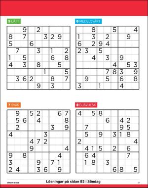 sondag-20190210_000_00_00_057.pdf