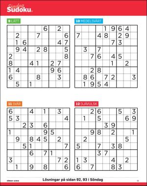 sondag-20190210_000_00_00_059.pdf