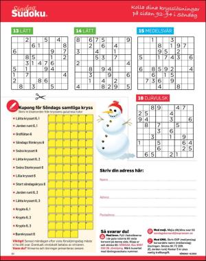 sondag-20190210_000_00_00_060.pdf