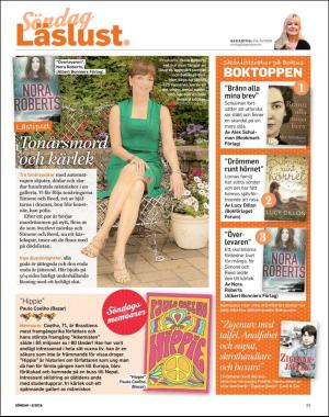 sondag-20190210_000_00_00_063.pdf