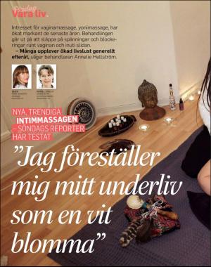 sondag-20190210_000_00_00_064.pdf